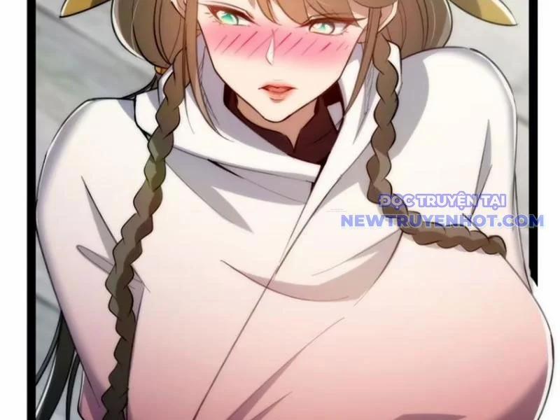 Ta Xuyên Không Với Max Điểm Mị Lực 129 trang 29