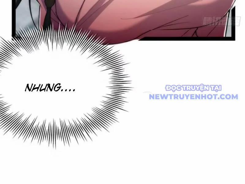 Ta Xuyên Không Với Max Điểm Mị Lực 129 trang 30