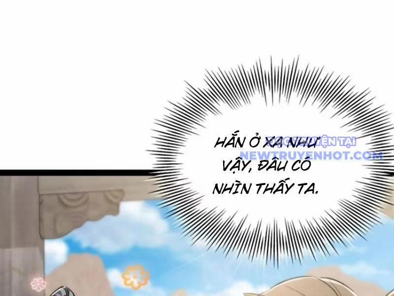 Ta Xuyên Không Với Max Điểm Mị Lực 129 trang 31