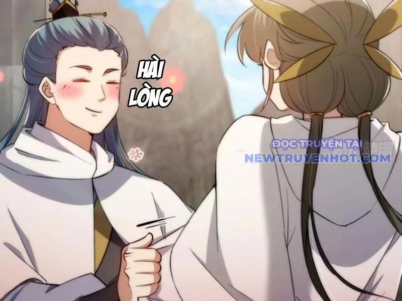 Ta Xuyên Không Với Max Điểm Mị Lực 129 trang 32