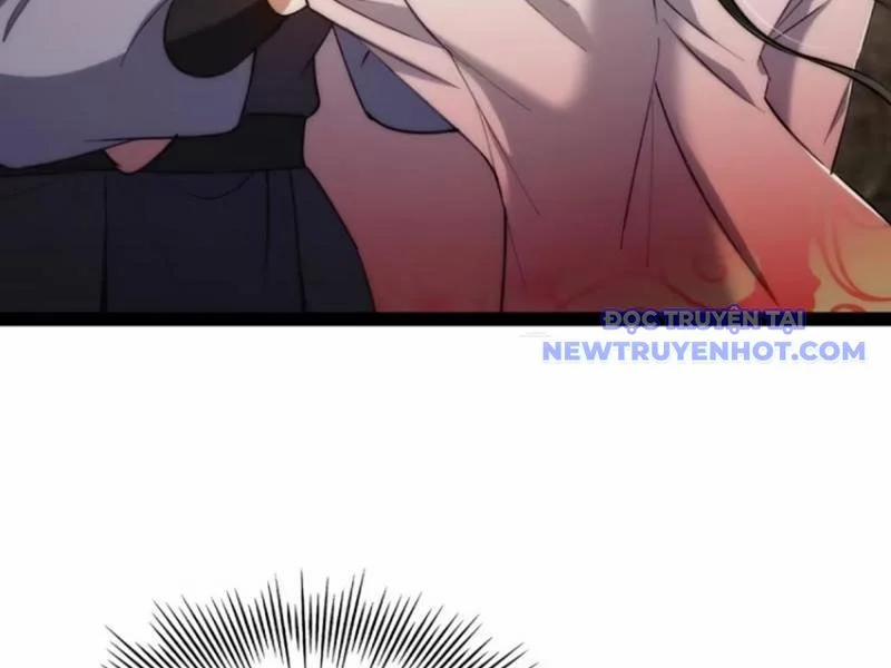 Ta Xuyên Không Với Max Điểm Mị Lực 129 trang 33