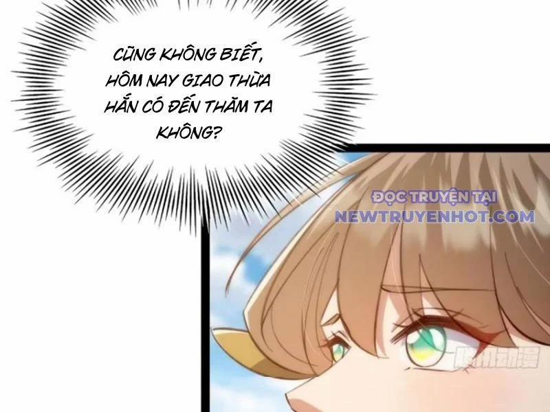 Ta Xuyên Không Với Max Điểm Mị Lực 129 trang 34