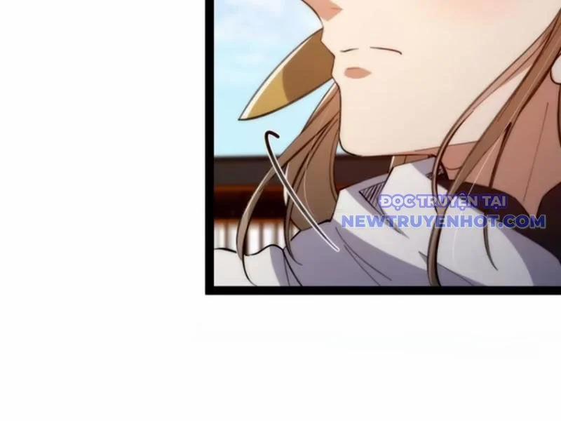 Ta Xuyên Không Với Max Điểm Mị Lực 129 trang 35