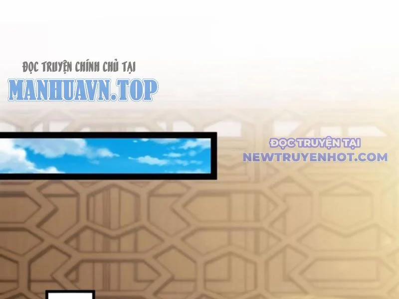 Ta Xuyên Không Với Max Điểm Mị Lực 129 trang 36