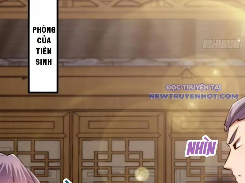 Ta Xuyên Không Với Max Điểm Mị Lực 129 trang 37