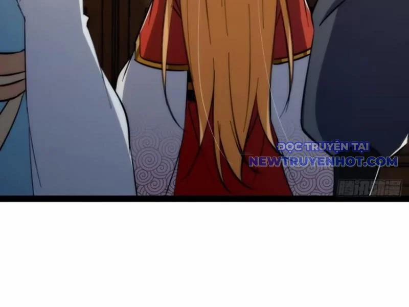 Ta Xuyên Không Với Max Điểm Mị Lực 129 trang 39