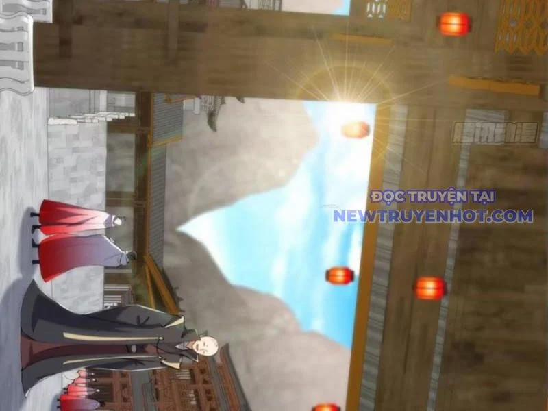 Ta Xuyên Không Với Max Điểm Mị Lực 129 trang 4