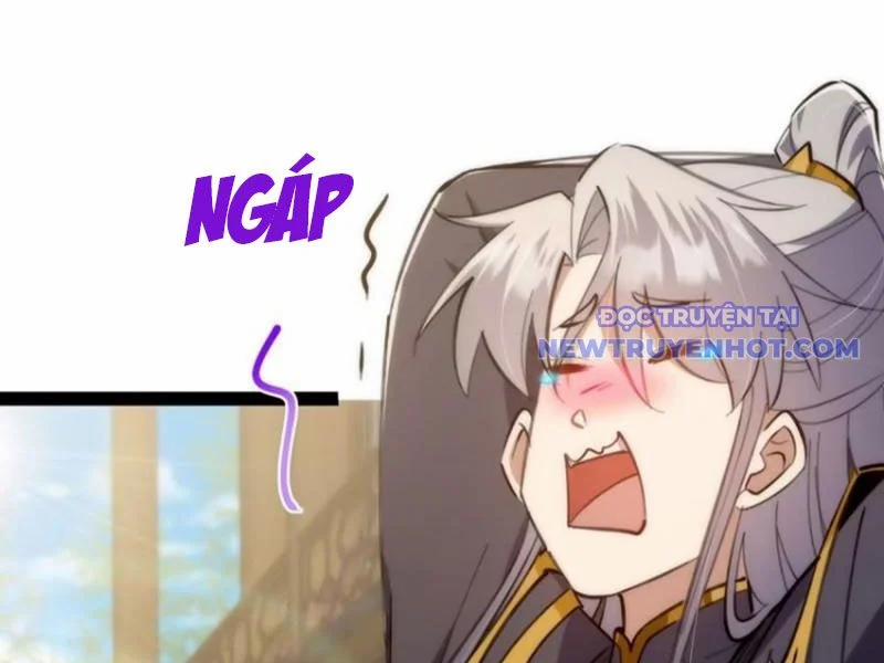 Ta Xuyên Không Với Max Điểm Mị Lực 129 trang 40