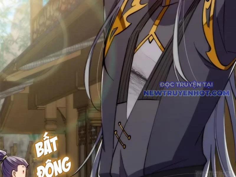 Ta Xuyên Không Với Max Điểm Mị Lực 129 trang 41