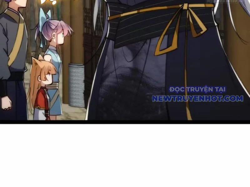 Ta Xuyên Không Với Max Điểm Mị Lực 129 trang 42