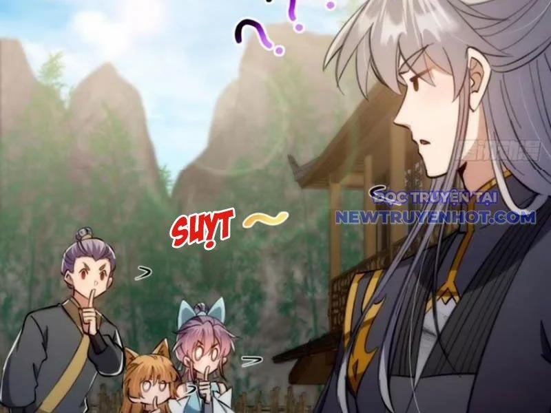 Ta Xuyên Không Với Max Điểm Mị Lực 129 trang 44