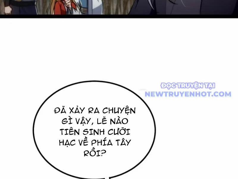 Ta Xuyên Không Với Max Điểm Mị Lực 129 trang 45