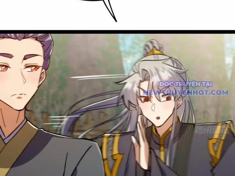 Ta Xuyên Không Với Max Điểm Mị Lực 129 trang 46