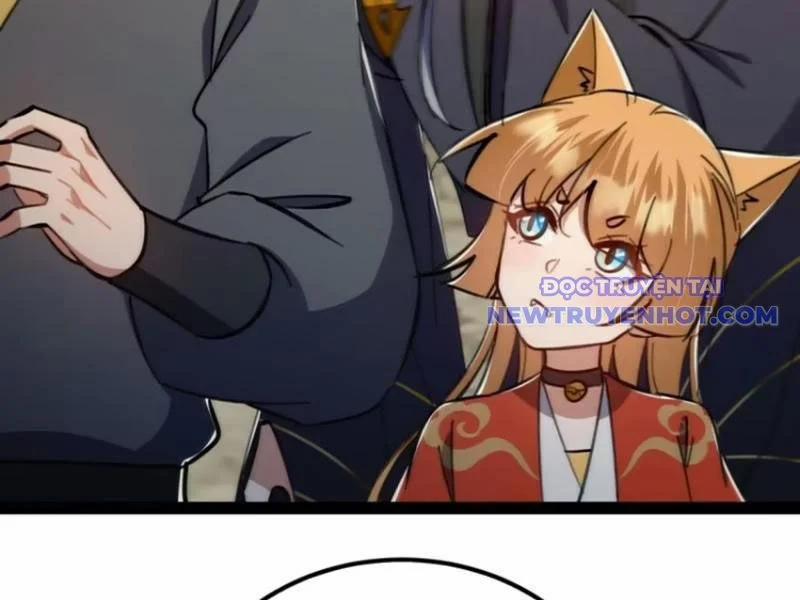 Ta Xuyên Không Với Max Điểm Mị Lực 129 trang 47