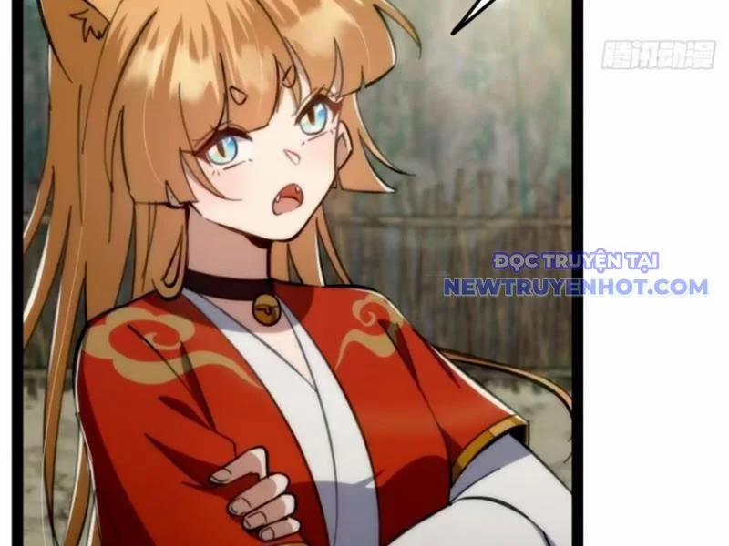 Ta Xuyên Không Với Max Điểm Mị Lực 129 trang 49