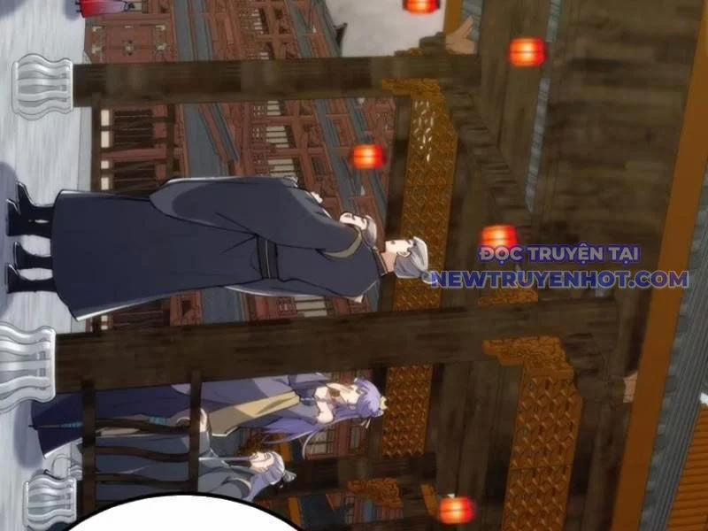 Ta Xuyên Không Với Max Điểm Mị Lực 129 trang 5