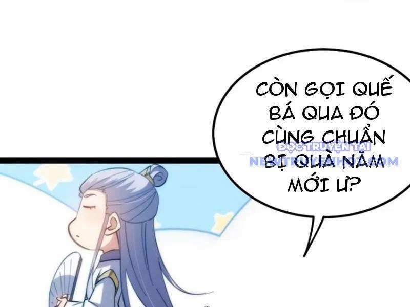 Ta Xuyên Không Với Max Điểm Mị Lực 129 trang 51