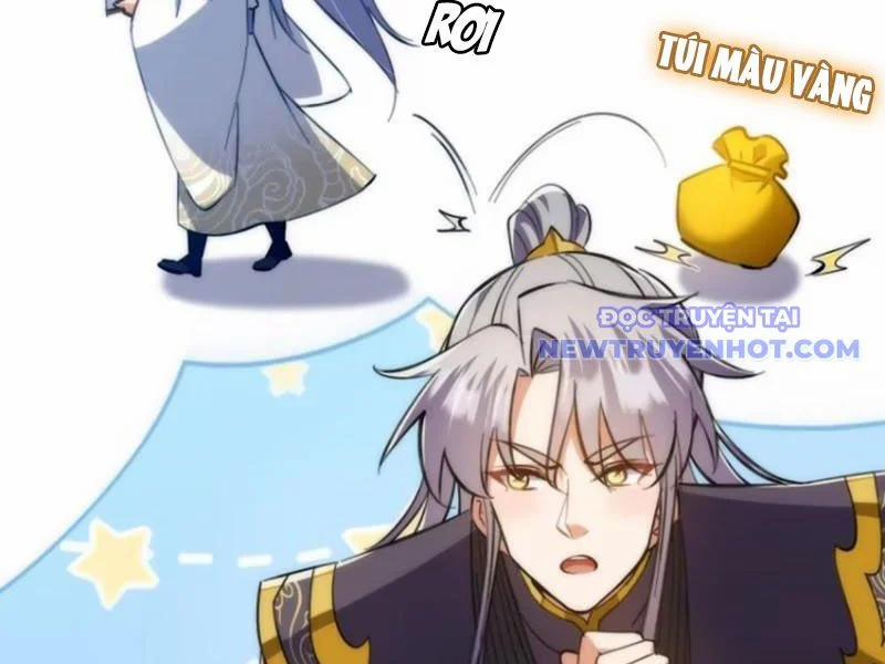 Ta Xuyên Không Với Max Điểm Mị Lực 129 trang 52