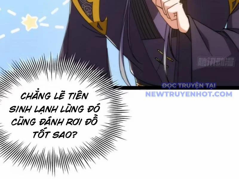 Ta Xuyên Không Với Max Điểm Mị Lực 129 trang 53