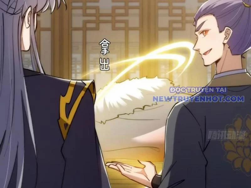 Ta Xuyên Không Với Max Điểm Mị Lực 129 trang 55