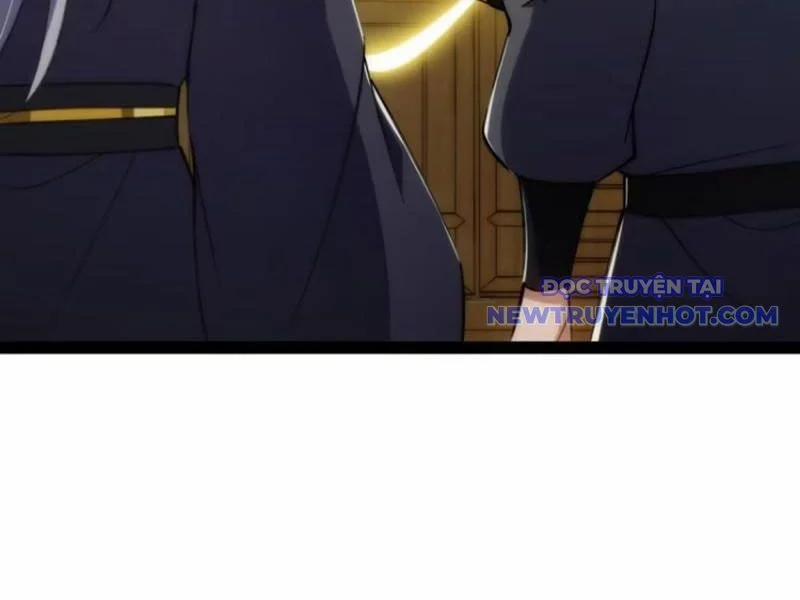 Ta Xuyên Không Với Max Điểm Mị Lực 129 trang 56