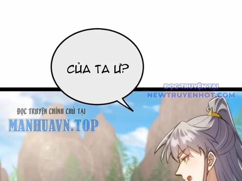 Ta Xuyên Không Với Max Điểm Mị Lực 129 trang 57