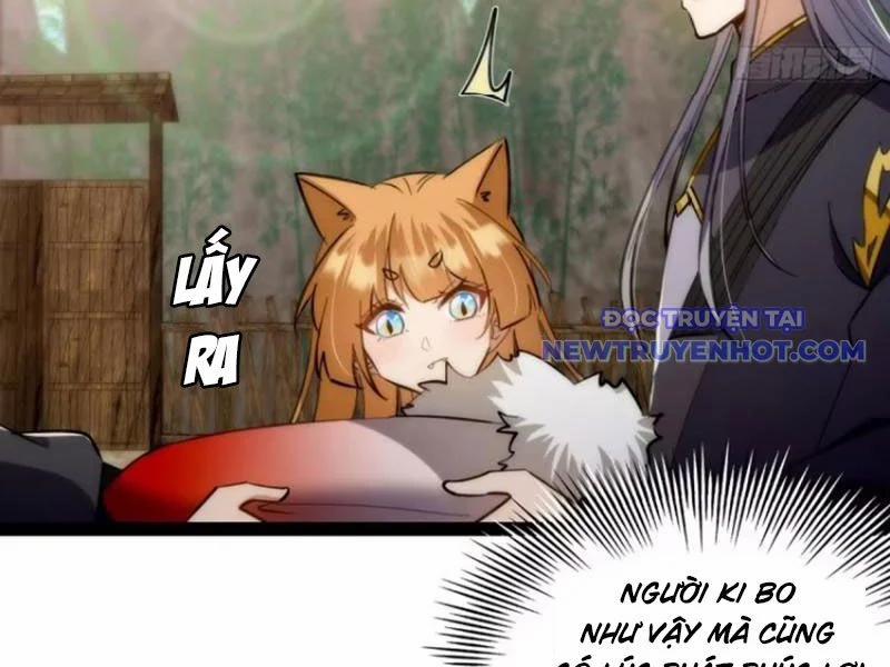 Ta Xuyên Không Với Max Điểm Mị Lực 129 trang 58