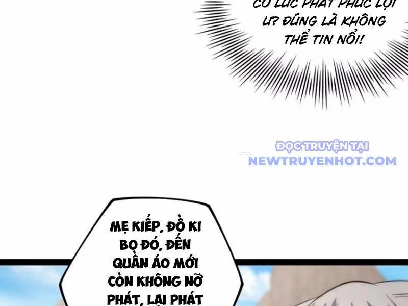 Ta Xuyên Không Với Max Điểm Mị Lực 129 trang 59