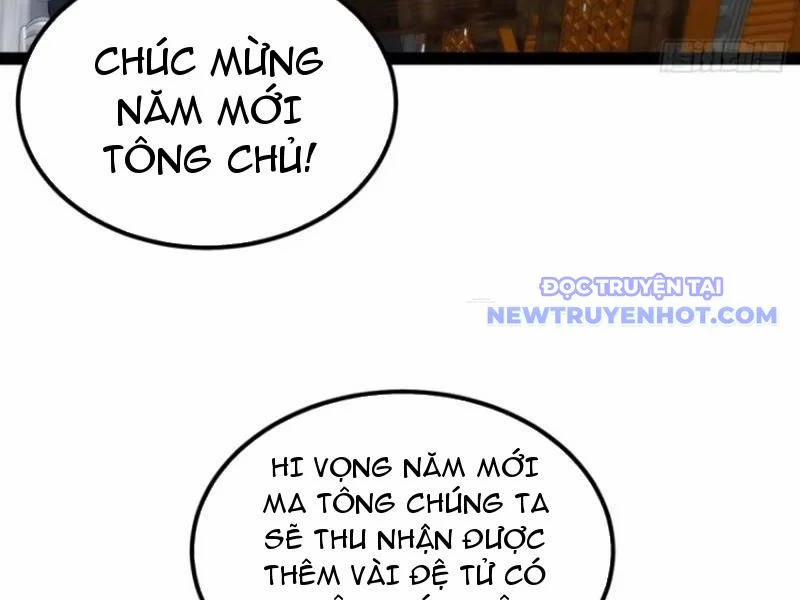 Ta Xuyên Không Với Max Điểm Mị Lực 129 trang 6