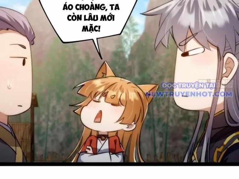 Ta Xuyên Không Với Max Điểm Mị Lực 129 trang 60