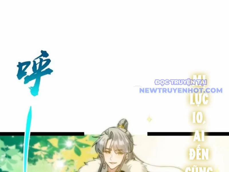 Ta Xuyên Không Với Max Điểm Mị Lực 129 trang 61