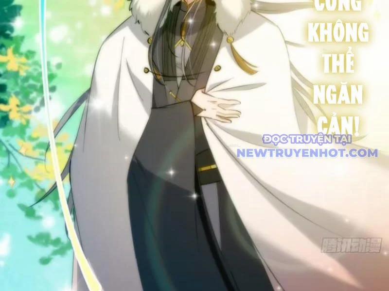 Ta Xuyên Không Với Max Điểm Mị Lực 129 trang 62