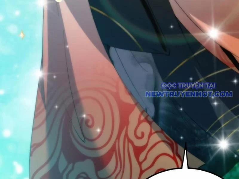 Ta Xuyên Không Với Max Điểm Mị Lực 129 trang 63