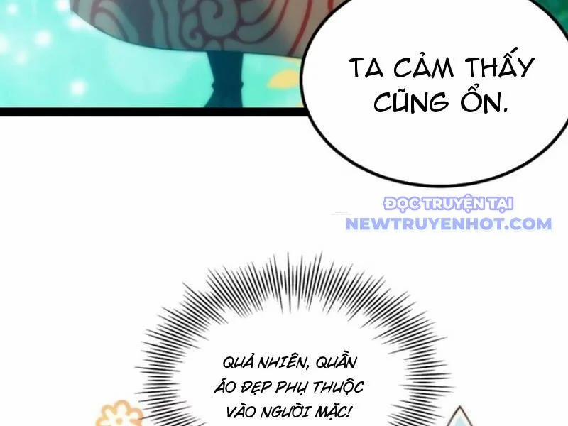 Ta Xuyên Không Với Max Điểm Mị Lực 129 trang 64