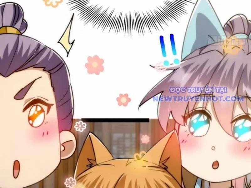 Ta Xuyên Không Với Max Điểm Mị Lực 129 trang 65
