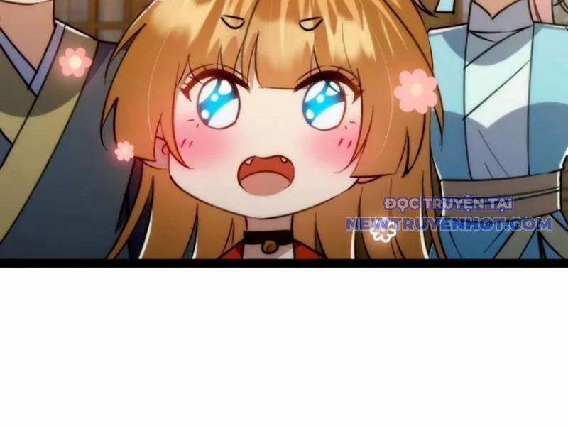 Ta Xuyên Không Với Max Điểm Mị Lực 129 trang 66