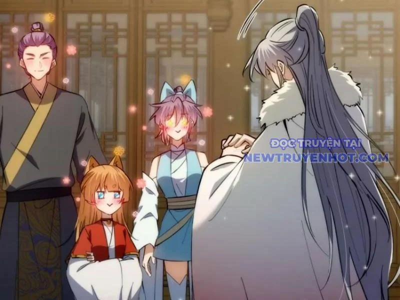 Ta Xuyên Không Với Max Điểm Mị Lực 129 trang 68