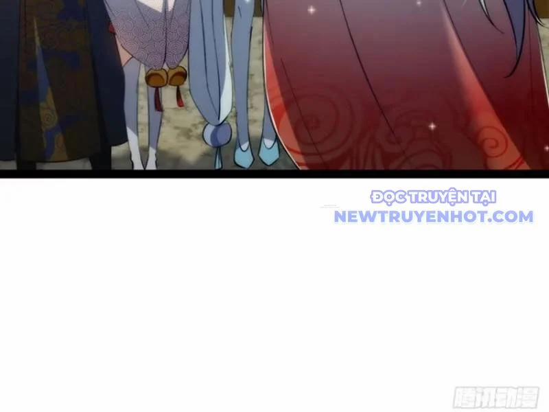 Ta Xuyên Không Với Max Điểm Mị Lực 129 trang 69