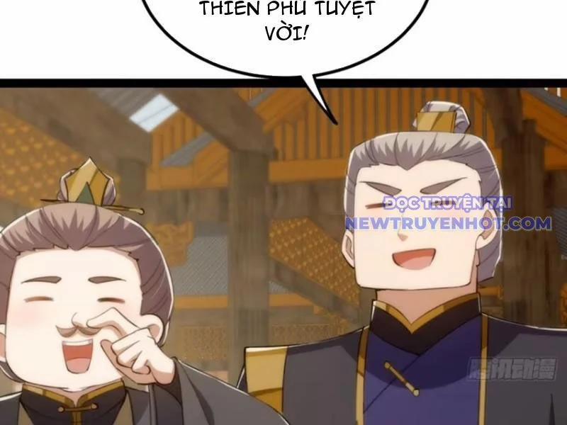 Ta Xuyên Không Với Max Điểm Mị Lực 129 trang 7