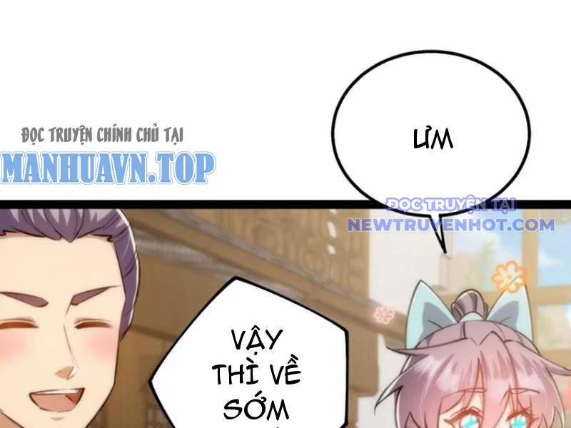 Ta Xuyên Không Với Max Điểm Mị Lực 129 trang 70