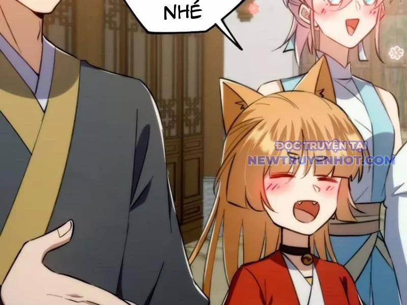 Ta Xuyên Không Với Max Điểm Mị Lực 129 trang 71