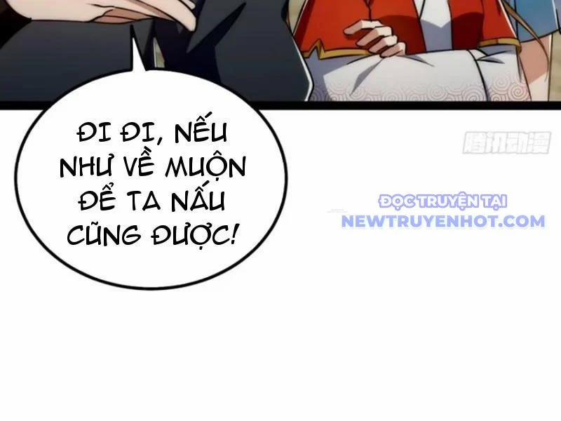 Ta Xuyên Không Với Max Điểm Mị Lực 129 trang 72