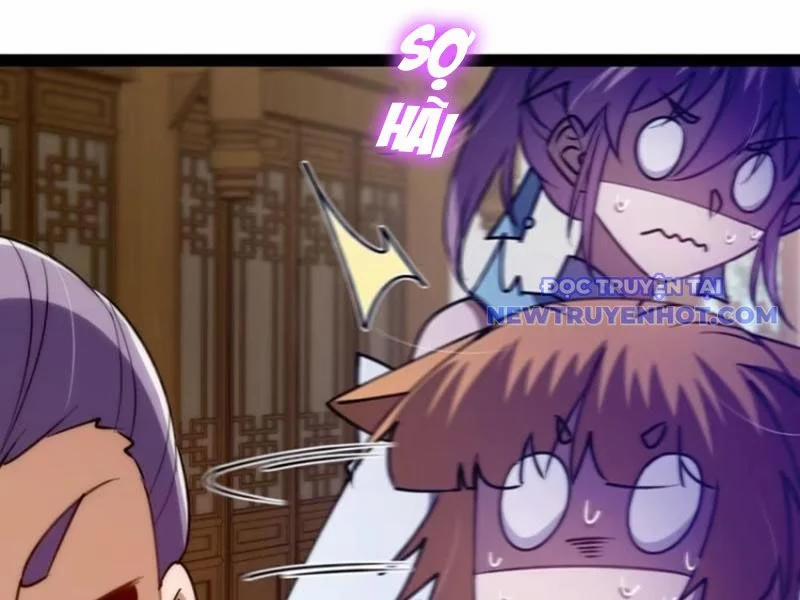 Ta Xuyên Không Với Max Điểm Mị Lực 129 trang 73