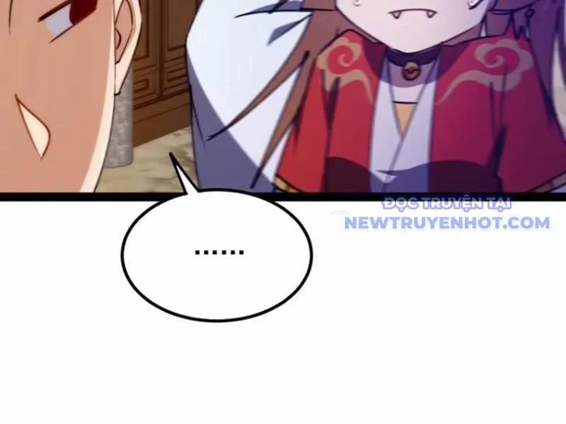 Ta Xuyên Không Với Max Điểm Mị Lực 129 trang 74