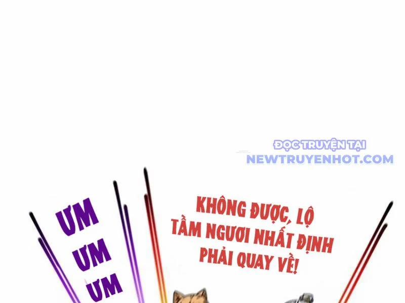 Ta Xuyên Không Với Max Điểm Mị Lực 129 trang 75