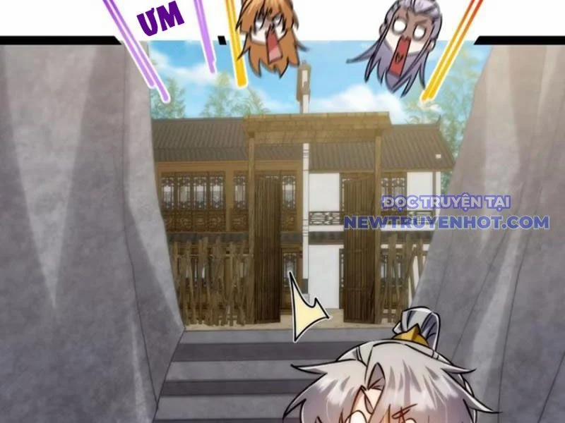 Ta Xuyên Không Với Max Điểm Mị Lực 129 trang 76