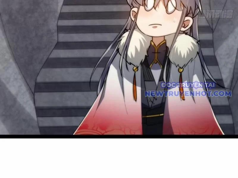 Ta Xuyên Không Với Max Điểm Mị Lực 129 trang 77