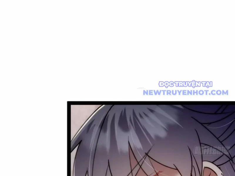 Ta Xuyên Không Với Max Điểm Mị Lực 129 trang 78