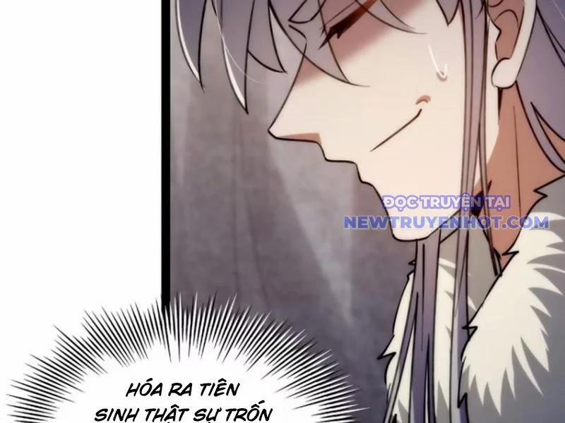 Ta Xuyên Không Với Max Điểm Mị Lực 129 trang 79