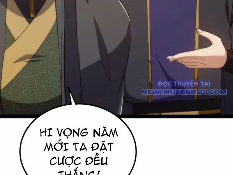 Ta Xuyên Không Với Max Điểm Mị Lực 129 trang 8